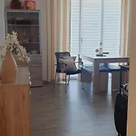 Διαμέρισμα Ostseepalast
