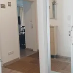 Ostseepalast Διαμέρισμα