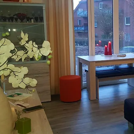 Ostseepalast