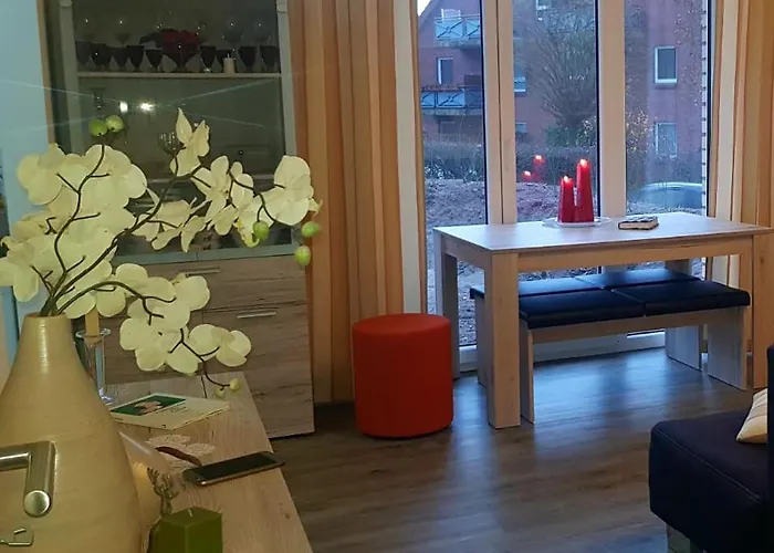 Ostseepalast